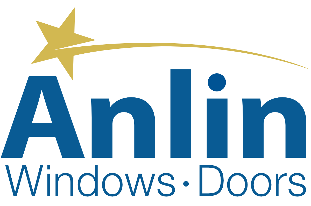 Anlin Windows & Doors