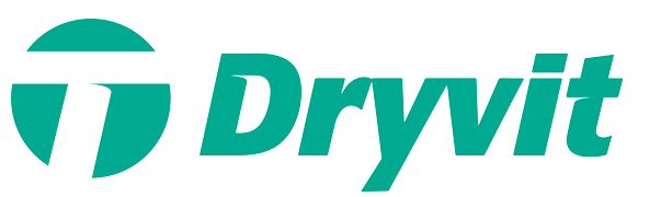 Dryvit
