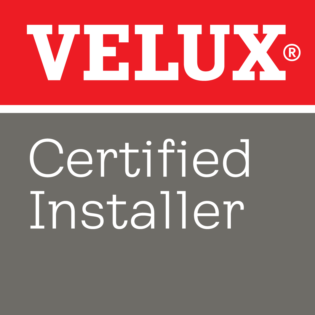 VELUX Certified