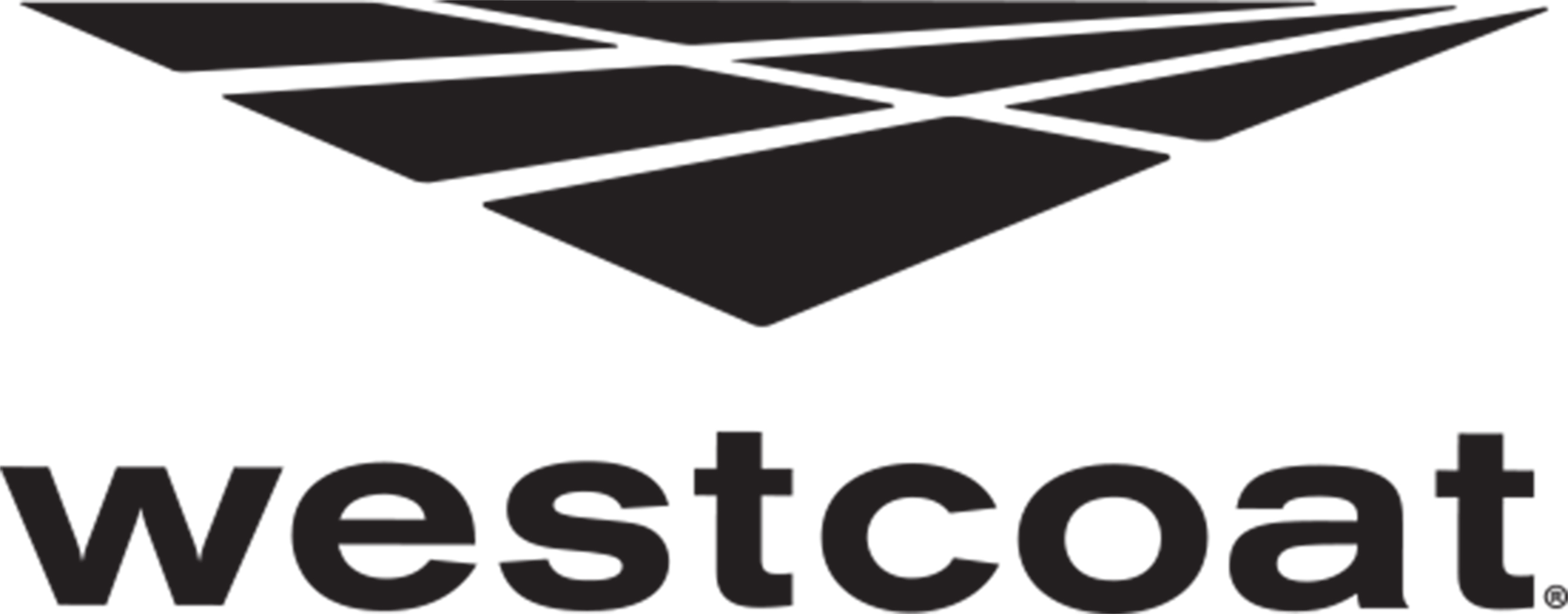 Westcoat